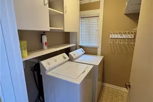 811 Southwood Blvd, Incline Village, NV 89451 - Photo 22