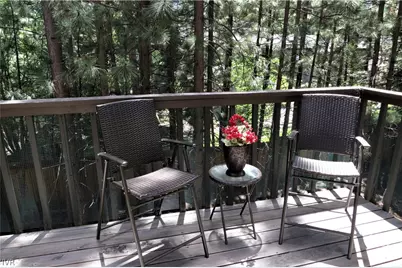 811 Southwood Boulevard #23, Incline Village, NV 89451 - Photo 16