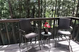 811 Southwood Blvd, Incline Village, NV 89451 - Photo 16