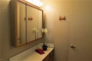 811 Southwood Blvd, Incline Village, NV 89451 - Photo 32