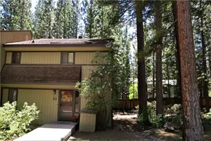 811 Southwood Blvd, Incline Village, NV 89451 - Photo 2