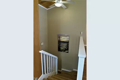 811 Southwood Boulevard #23, Incline Village, NV 89451 - Photo 30
