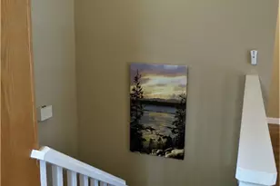 811 Southwood Blvd, Incline Village, NV 89451 - Photo 30