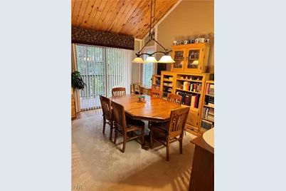 811 Southwood Boulevard #23, Incline Village, NV 89451 - Photo 4