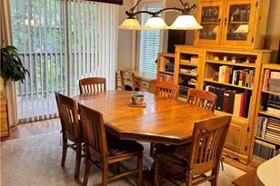 811 Southwood Blvd, Incline Village, NV 89451 - Photo 4