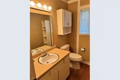 811 Southwood Boulevard #23, Incline Village, NV 89451 - Photo 14