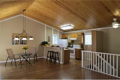 811 Southwood Boulevard #23, Incline Village, NV 89451 - Photo 28