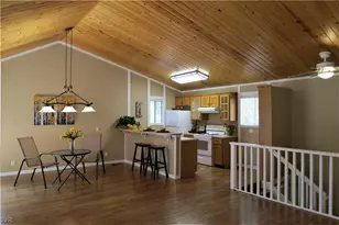 811 Southwood Blvd, Incline Village, NV 89451 - Photo 28
