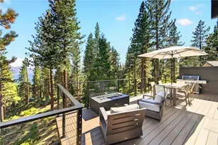 579 Fallen Leaf Way, Incline Village, NV 89451 - Photo 12