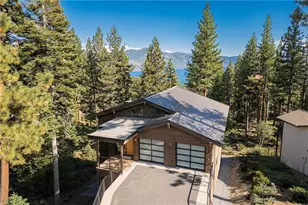 579 Fallen Leaf Way, Incline Village, NV 89451 - Photo 4