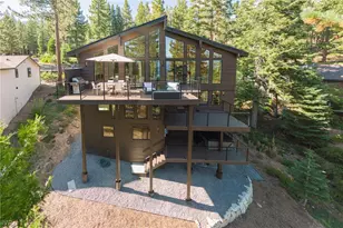 579 Fallen Leaf Way, Incline Village, NV 89451 - Photo 6