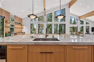579 Fallen Leaf Way, Incline Village, NV 89451 - Photo 10