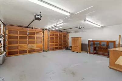 609 Tyner Way, Incline Village, NV 89451 - Photo 46