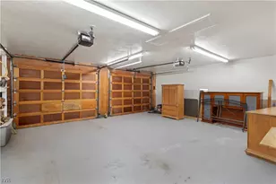 609 Tyner Way, Incline Village, NV 89451 - Photo 46