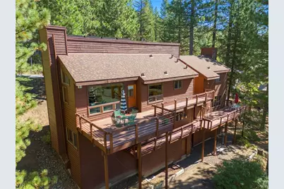 609 Tyner Way, Incline Village, NV 89451 - Photo 2