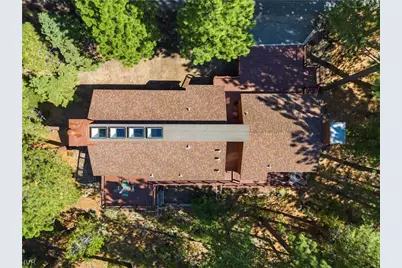 609 Tyner Way, Incline Village, NV 89451 - Photo 42
