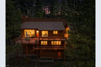 609 Tyner Way, Incline Village, NV 89451 - Photo 40