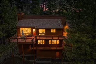 609 Tyner Way, Incline Village, NV 89451 - Photo 40