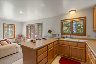609 Tyner Way, Incline Village, NV 89451 - Photo 38