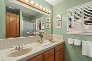 609 Tyner Way, Incline Village, NV 89451 - Photo 28