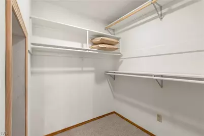 609 Tyner Way, Incline Village, NV 89451 - Photo 24