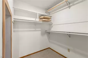 609 Tyner Way, Incline Village, NV 89451 - Photo 24