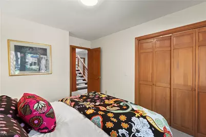 609 Tyner Way, Incline Village, NV 89451 - Photo 26