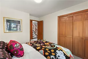 609 Tyner Way, Incline Village, NV 89451 - Photo 26