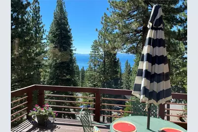 609 Tyner Way, Incline Village, NV 89451 - Photo 16