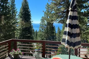 609 Tyner Way, Incline Village, NV 89451 - Photo 16
