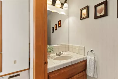 609 Tyner Way, Incline Village, NV 89451 - Photo 18
