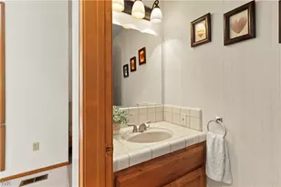 609 Tyner Way, Incline Village, NV 89451 - Photo 18