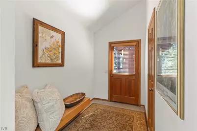 609 Tyner Way, Incline Village, NV 89451 - Photo 4