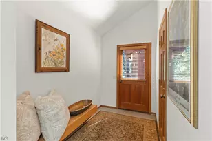 609 Tyner Way, Incline Village, NV 89451 - Photo 4