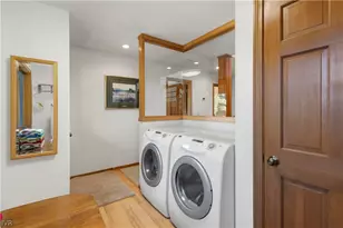609 Tyner Way, Incline Village, NV 89451 - Photo 30