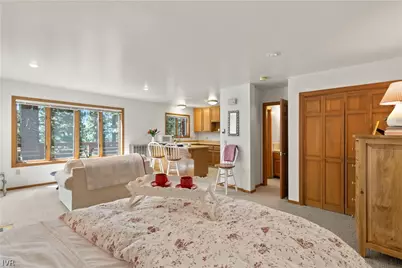 609 Tyner Way, Incline Village, NV 89451 - Photo 34