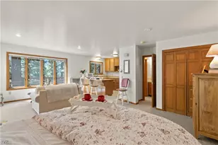 609 Tyner Way, Incline Village, NV 89451 - Photo 34