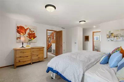 609 Tyner Way, Incline Village, NV 89451 - Photo 22