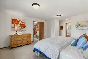 609 Tyner Way, Incline Village, NV 89451 - Photo 22