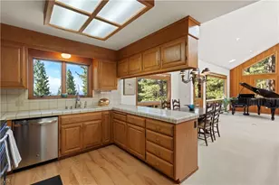 609 Tyner Way, Incline Village, NV 89451 - Photo 12
