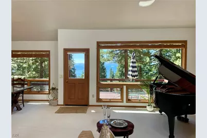 609 Tyner Way, Incline Village, NV 89451 - Photo 8
