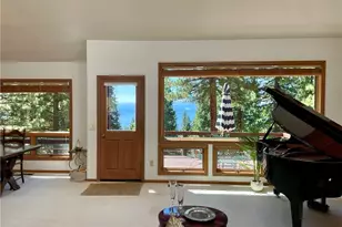 609 Tyner Way, Incline Village, NV 89451 - Photo 8