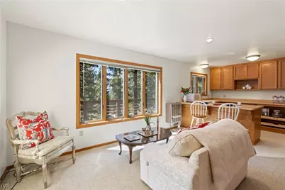609 Tyner Way, Incline Village, NV 89451 - Photo 36