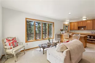 609 Tyner Way, Incline Village, NV 89451 - Photo 36