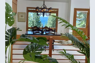 609 Tyner Way, Incline Village, NV 89451 - Photo 6