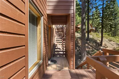 609 Tyner Way, Incline Village, NV 89451 - Photo 32