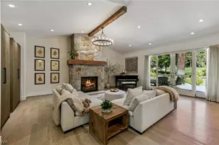 996 4th Green Dr, Incline Village, NV 89451 - Photo 2