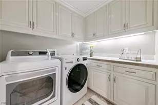 996 4th Green Dr, Incline Village, NV 89451 - Photo 48