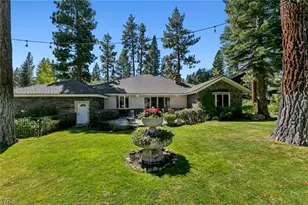 996 4th Green Dr, Incline Village, NV 89451 - Photo 14
