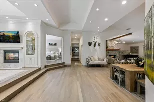 996 4th Green Dr, Incline Village, NV 89451 - Photo 8